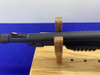Mossberg M590A1 12ga Parkerized 20"* TACTICAL DESIGNED PUMP-ACTION SHOTGUN*