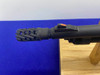 Mossberg M590A1 12ga Parkerized 20"* TACTICAL DESIGNED PUMP-ACTION SHOTGUN*