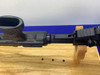 Mossberg M590A1 12ga Parkerized 20"* TACTICAL DESIGNED PUMP-ACTION SHOTGUN*