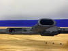 Mossberg M590A1 12ga Parkerized 20"* TACTICAL DESIGNED PUMP-ACTION SHOTGUN*
