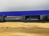 Mossberg M590A1 12ga Parkerized 20"* TACTICAL DESIGNED PUMP-ACTION SHOTGUN*