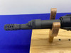 Mossberg M590A1 12ga Parkerized 20"* TACTICAL DESIGNED PUMP-ACTION SHOTGUN*