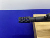 Mossberg M590A1 12ga Parkerized 20"* TACTICAL DESIGNED PUMP-ACTION SHOTGUN*