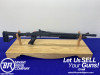 Mossberg M590A1 12ga Parkerized 20"* TACTICAL DESIGNED PUMP-ACTION SHOTGUN*
