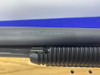 Mossberg M590A1 12ga Parkerized 20"* TACTICAL DESIGNED PUMP-ACTION SHOTGUN*