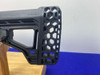 Mossberg M590A1 12ga Parkerized 20"* TACTICAL DESIGNED PUMP-ACTION SHOTGUN*