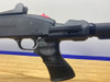 Mossberg M590A1 12ga Parkerized 20"* TACTICAL DESIGNED PUMP-ACTION SHOTGUN*