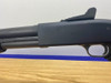Mossberg M590A1 12ga Parkerized 20"* TACTICAL DESIGNED PUMP-ACTION SHOTGUN*