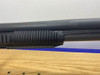 Mossberg M590A1 12ga Parkerized 20"* TACTICAL DESIGNED PUMP-ACTION SHOTGUN*