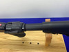 Mossberg M590A1 12ga Parkerized 20"* TACTICAL DESIGNED PUMP-ACTION SHOTGUN*