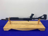 Mossberg M590A1 12ga Parkerized 20"* TACTICAL DESIGNED PUMP-ACTION SHOTGUN*