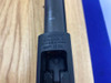 Mossberg M590A1 12ga Parkerized 20"* TACTICAL DESIGNED PUMP-ACTION SHOTGUN*