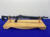 Mossberg M590A1 12ga Parkerized 20"* TACTICAL DESIGNED PUMP-ACTION SHOTGUN*