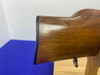 Steyr Mannlicher Model 1956 .243 Win. 22"*AMAZING EARLY PRODUCTION EXAMPLE*