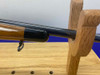 Steyr Mannlicher Model 1956 .243 Win. 22"*AMAZING EARLY PRODUCTION EXAMPLE*