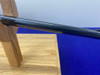 Steyr Mannlicher Model 1956 .243 Win. 22"*AMAZING EARLY PRODUCTION EXAMPLE*