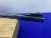 Steyr Mannlicher Model 1956 .243 Win. 22"*AMAZING EARLY PRODUCTION EXAMPLE*
