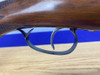 Steyr Mannlicher Model 1956 .243 Win. 22"*AMAZING EARLY PRODUCTION EXAMPLE*