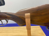 Steyr Mannlicher Model 1956 .243 Win. 22"*AMAZING EARLY PRODUCTION EXAMPLE*