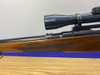 Steyr Mannlicher Model 1956 .243 Win. 22"*AMAZING EARLY PRODUCTION EXAMPLE*