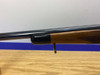 Steyr Mannlicher Model 1956 .243 Win. 22"*AMAZING EARLY PRODUCTION EXAMPLE*