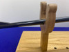 Steyr Mannlicher Model 1956 .243 Win. 22"*AMAZING EARLY PRODUCTION EXAMPLE*