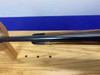 Steyr Mannlicher Model 1956 .243 Win. 22"*AMAZING EARLY PRODUCTION EXAMPLE*