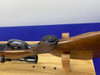 Steyr Mannlicher Model 1956 .243 Win. 22"*AMAZING EARLY PRODUCTION EXAMPLE*