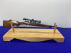 Steyr Mannlicher Model 1956 .243 Win. 22"*AMAZING EARLY PRODUCTION EXAMPLE*