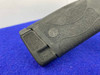 Smith Wesson M&P 22 Magnum .22 WMR Blk *IMPRESSIVE SEMI-AUTOMATIC PISTOL*-GID1180788483