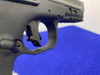 Smith Wesson M&P 22 Magnum .22 WMR Blk *IMPRESSIVE SEMI-AUTOMATIC PISTOL*-GID1180788483