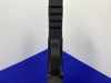 Smith Wesson M&P 22 Magnum .22 WMR Blk *IMPRESSIVE SEMI-AUTOMATIC PISTOL*-GID1180788483