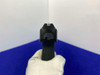 Smith Wesson M&P 22 Magnum .22 WMR Blk *IMPRESSIVE SEMI-AUTOMATIC PISTOL*-GID1180788483