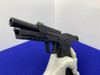 Smith Wesson M&P 22 Magnum .22 WMR Blk *IMPRESSIVE SEMI-AUTOMATIC PISTOL*-GID1180788483
