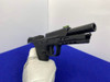 Smith Wesson M&P 22 Magnum .22 WMR Blk *IMPRESSIVE SEMI-AUTOMATIC PISTOL*-GID1180788483