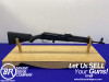 2008 Izhmash Saiga 7.62x39 Blk 16 1/4" *AWESOME RUSSIAN AK-PATTERN RIFLE*