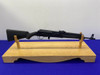 2008 Izhmash Saiga 7.62x39 Blk 16 1/4" *AWESOME RUSSIAN AK-PATTERN RIFLE*