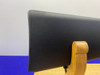 2008 Izhmash Saiga 7.62x39 Blk 16 1/4" *AWESOME RUSSIAN AK-PATTERN RIFLE*