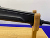 2008 Izhmash Saiga 7.62x39 Blk 16 1/4" *AWESOME RUSSIAN AK-PATTERN RIFLE*
