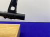 2008 Izhmash Saiga 7.62x39 Blk 16 1/4" *AWESOME RUSSIAN AK-PATTERN RIFLE*