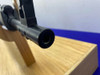 2008 Izhmash Saiga 7.62x39 Blk 16 1/4" *AWESOME RUSSIAN AK-PATTERN RIFLE*