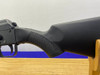 2008 Izhmash Saiga 7.62x39 Blk 16 1/4" *AWESOME RUSSIAN AK-PATTERN RIFLE*