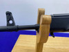 2008 Izhmash Saiga 7.62x39 Blk 16 1/4" *AWESOME RUSSIAN AK-PATTERN RIFLE*