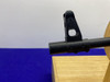 2008 Izhmash Saiga 7.62x39 Blk 16 1/4" *AWESOME RUSSIAN AK-PATTERN RIFLE*