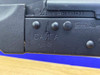 2008 Izhmash Saiga 7.62x39 Blk 16 1/4" *AWESOME RUSSIAN AK-PATTERN RIFLE*