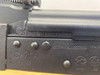 2008 Izhmash Saiga 7.62x39 Blk 16 1/4" *AWESOME RUSSIAN AK-PATTERN RIFLE*