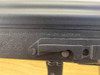 2008 Izhmash Saiga 7.62x39 Blk 16 1/4" *AWESOME RUSSIAN AK-PATTERN RIFLE*