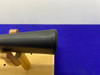 2008 Izhmash Saiga 7.62x39 Blk 16 1/4" *AWESOME RUSSIAN AK-PATTERN RIFLE*