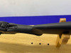 2008 Izhmash Saiga 7.62x39 Blk 16 1/4" *AWESOME RUSSIAN AK-PATTERN RIFLE*