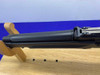2008 Izhmash Saiga 7.62x39 Blk 16 1/4" *AWESOME RUSSIAN AK-PATTERN RIFLE*
